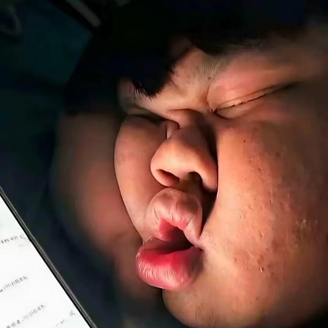 周福贵