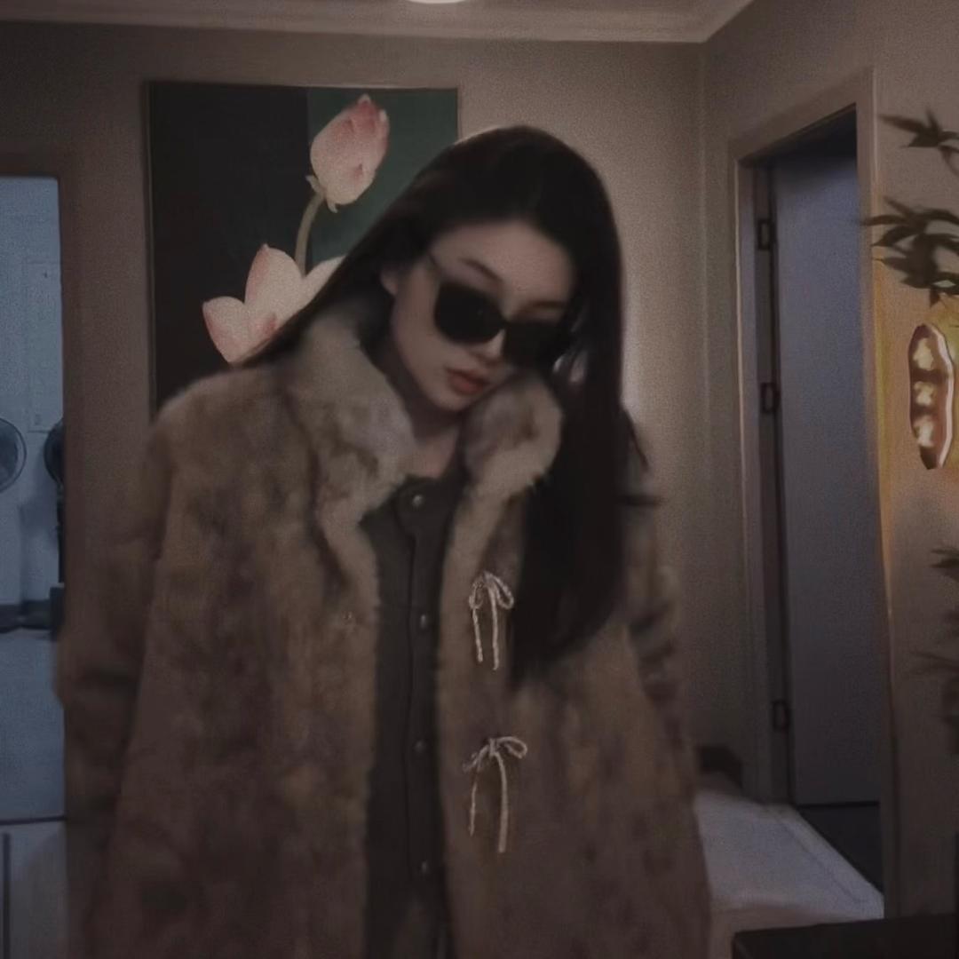 李时珍中医调理管