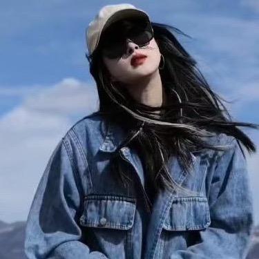 @ 你通讯录好友☀️