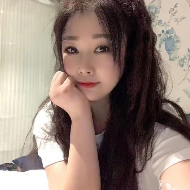 静静茶舍