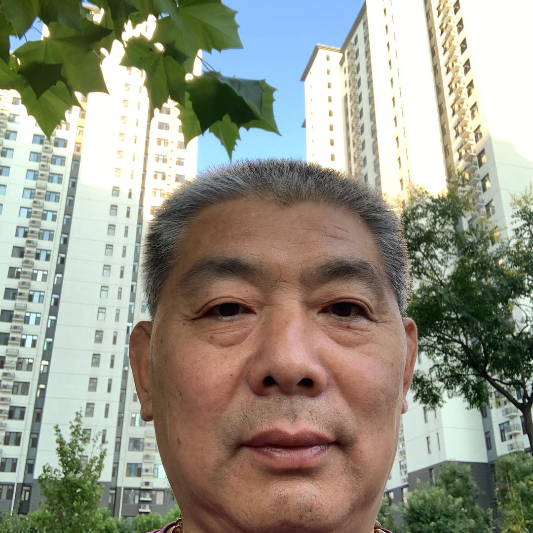 勇敢的心