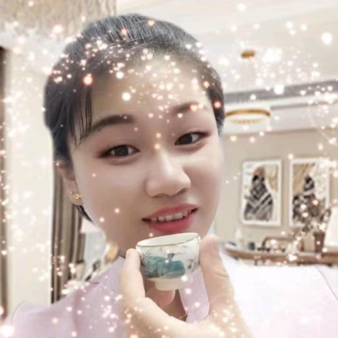 璟舍茗苑® Savor