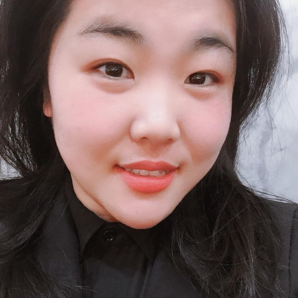 化工品出口小孟