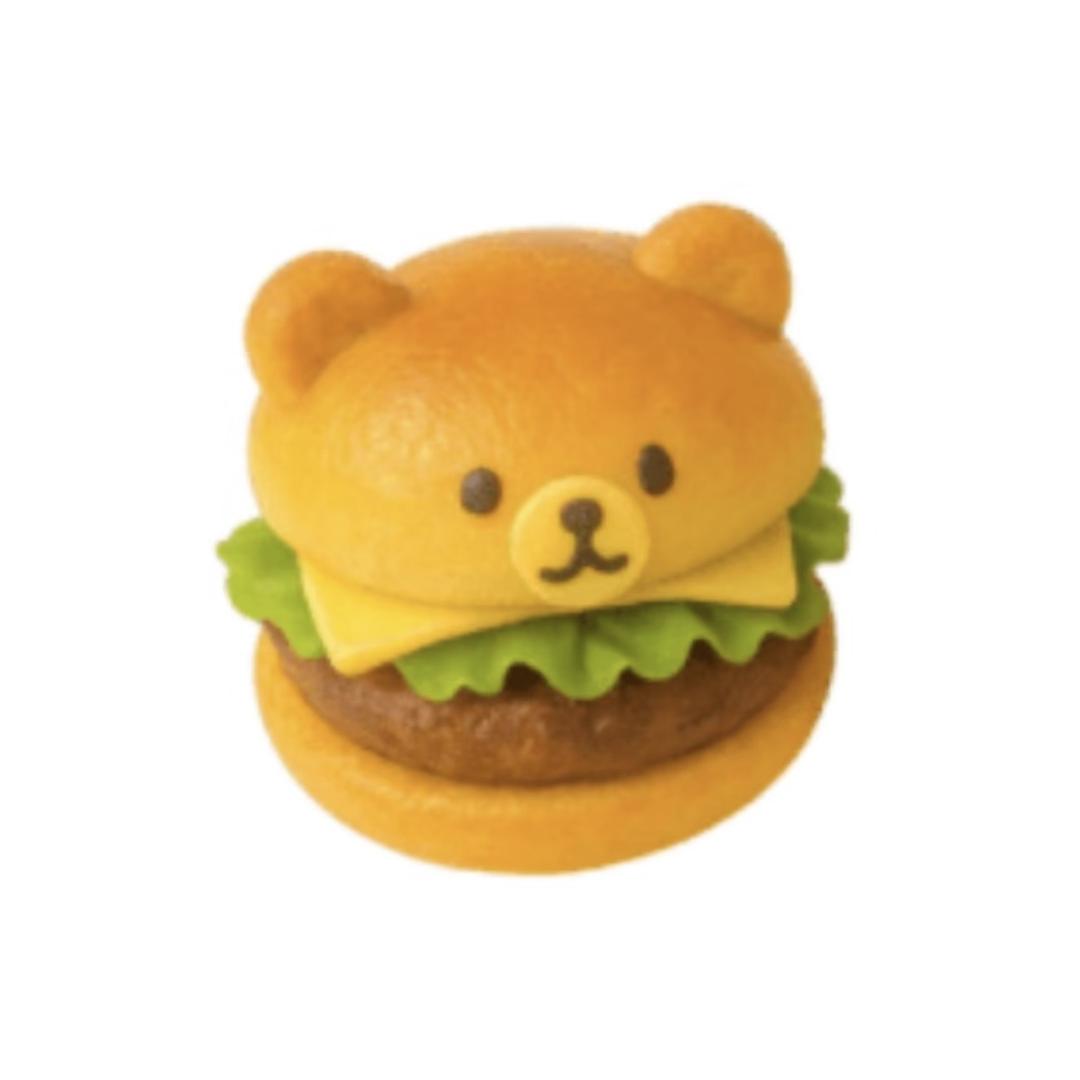 萱萱大王（求关注版）