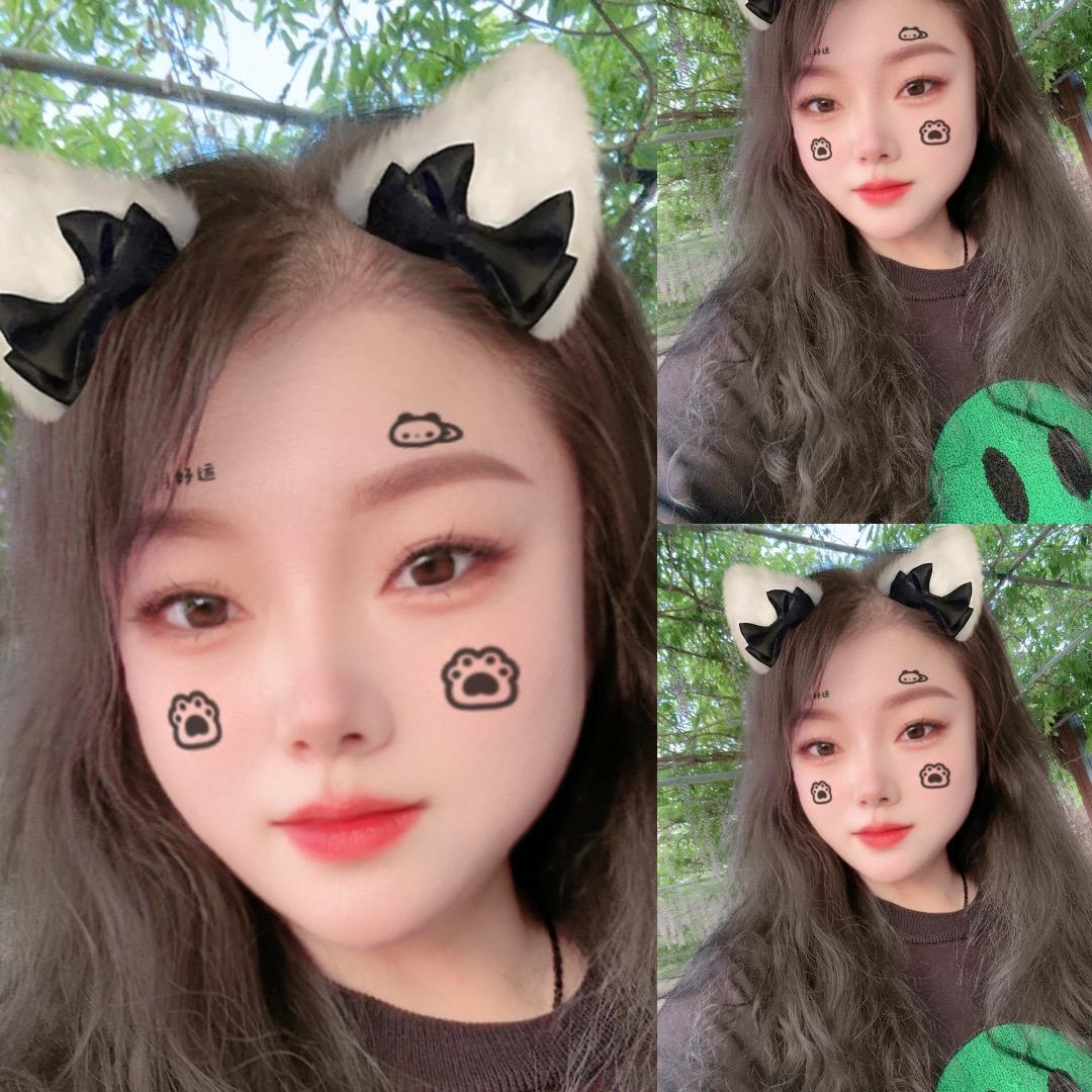 💖最熟悉的陌生人💍（请勿连赞）