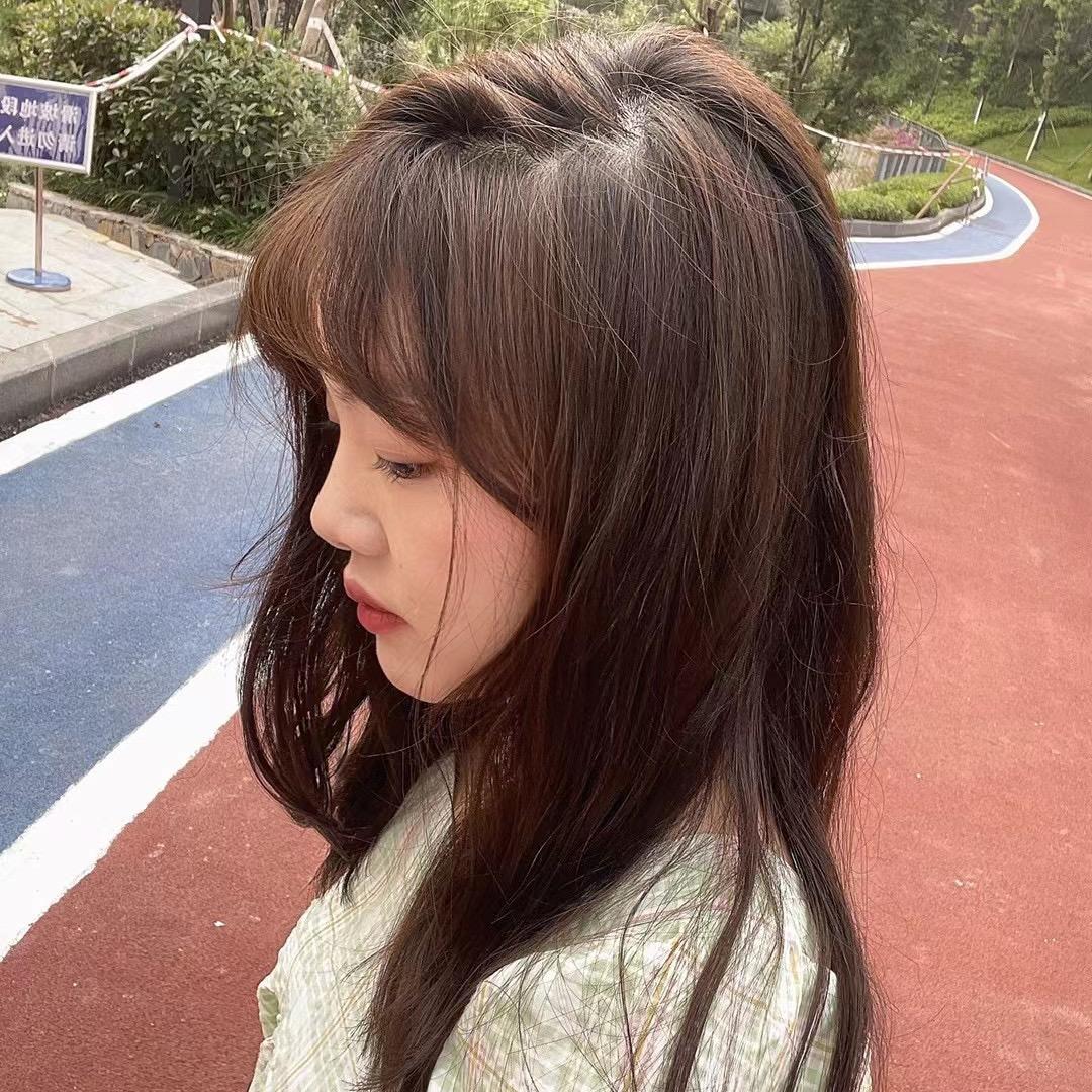 00后女大学生养猪专业户