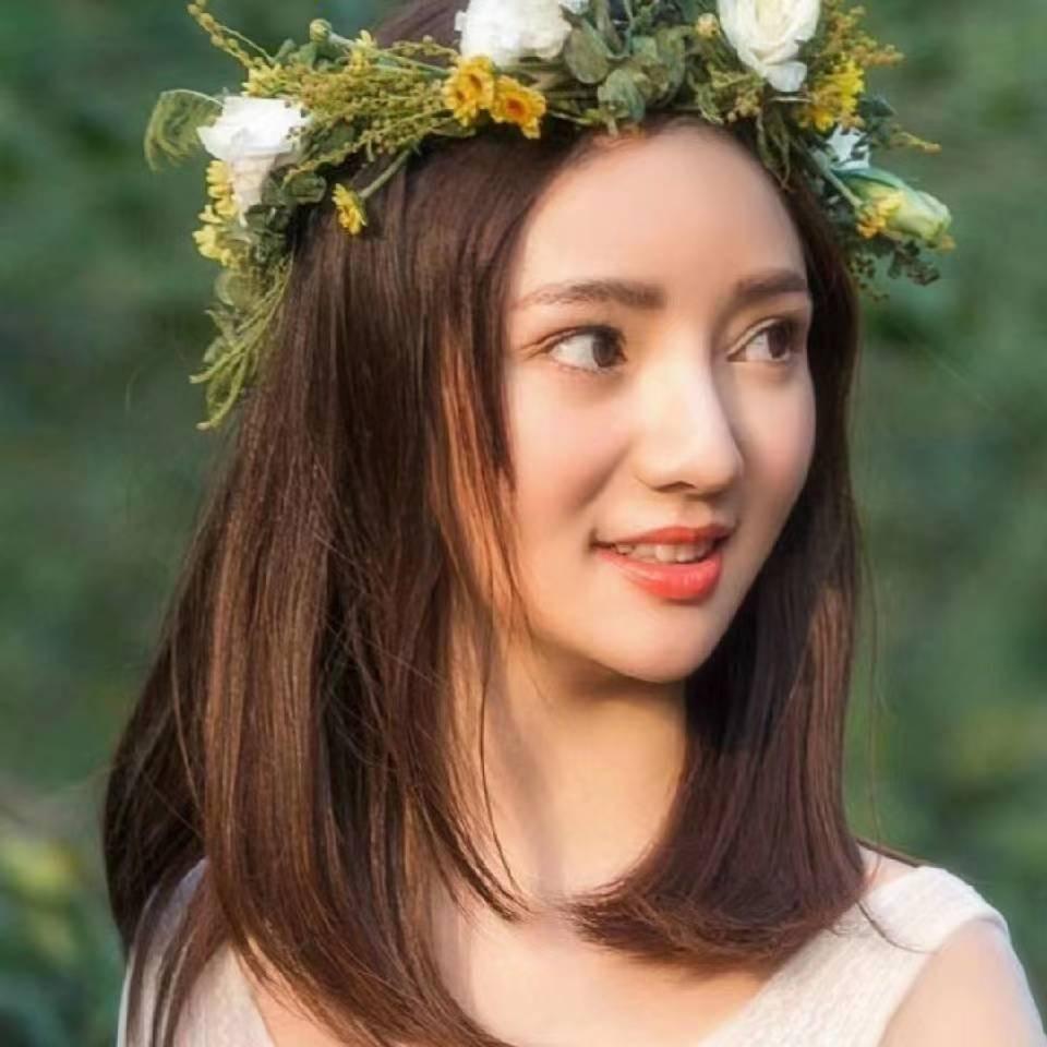 黄小婷