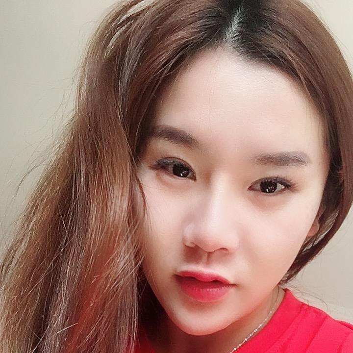杨家姑凉