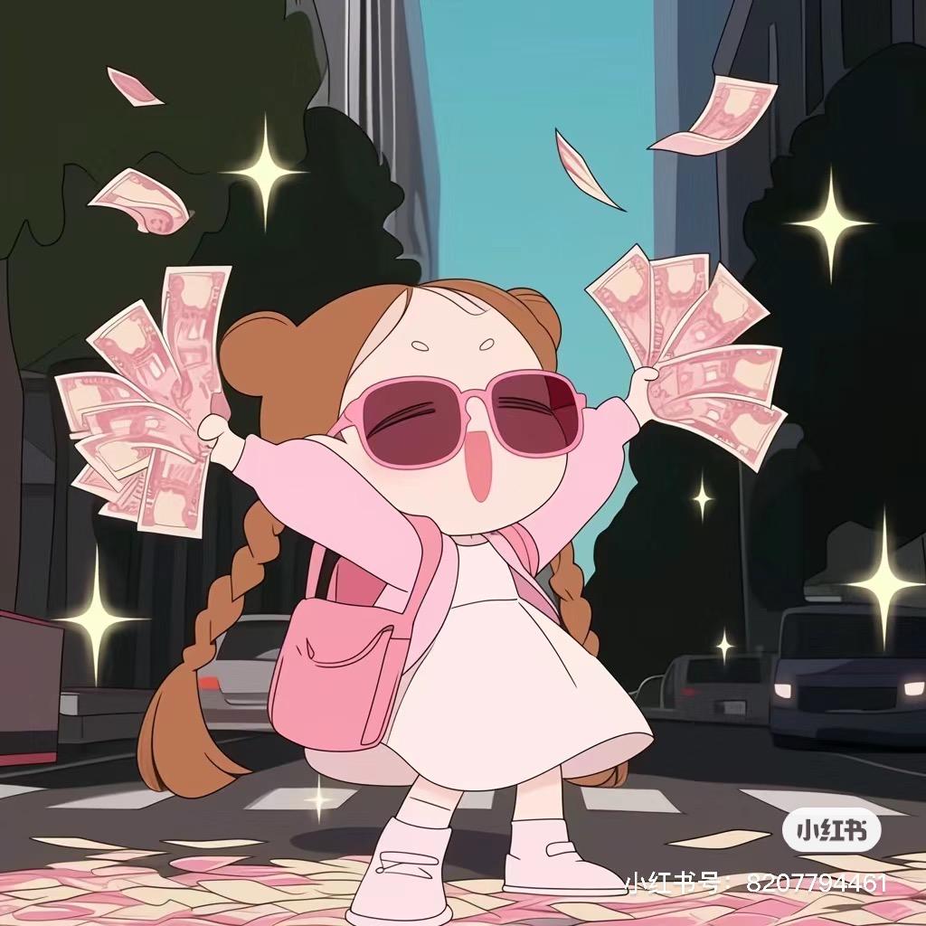 小饼干游戏王（回卡版）