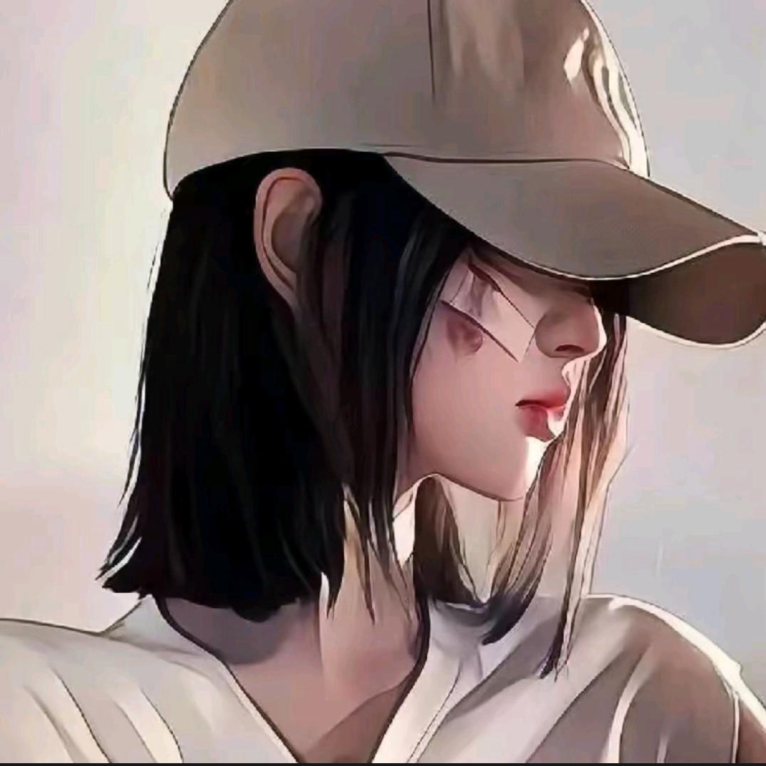 雾恋