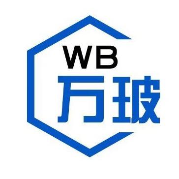 万玻玻璃机械设备有限公司
