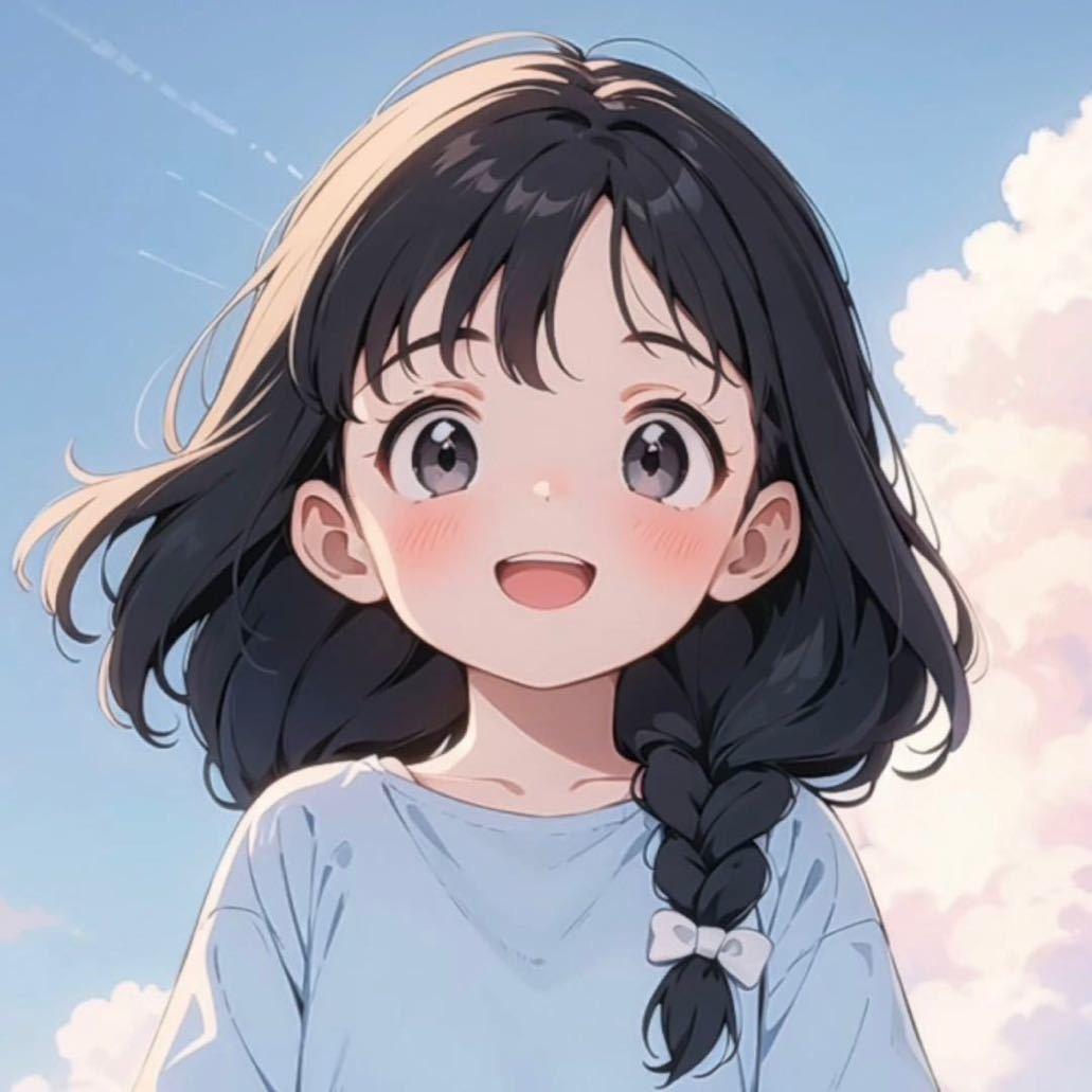 花🌸ぅ