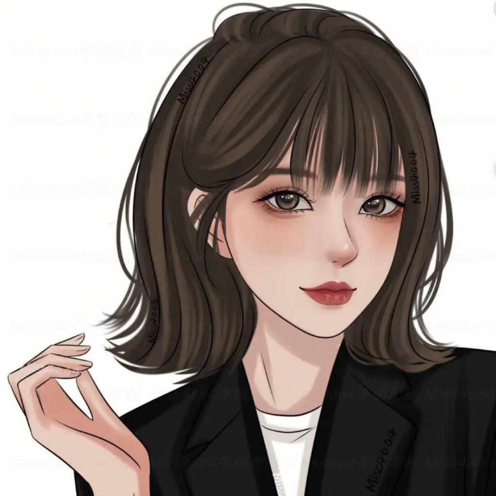 心灵
