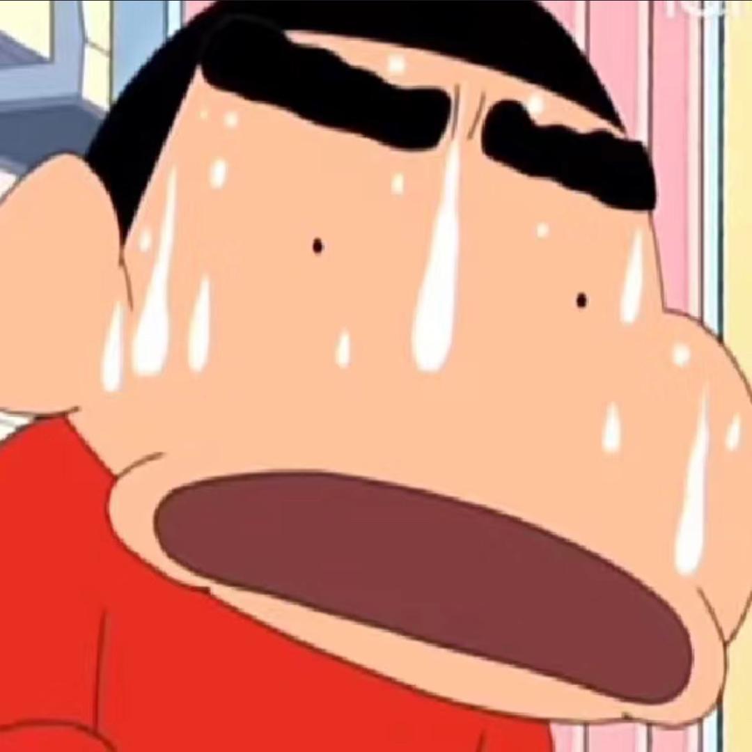 差点帅死我自己