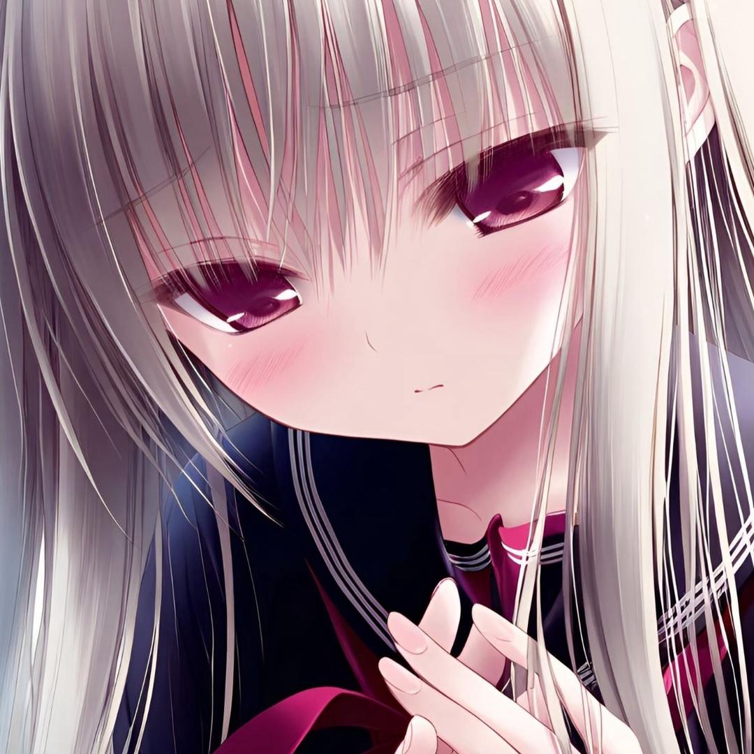 宅