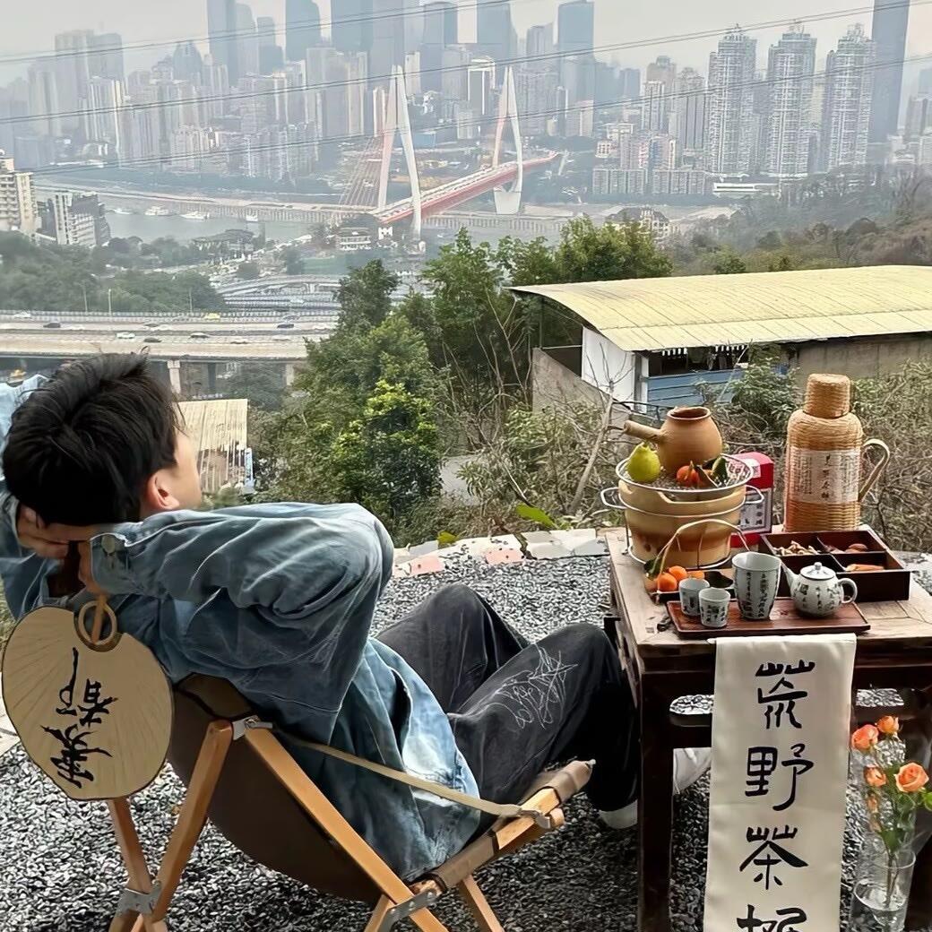 屿风🐹ᶻʰⁱ