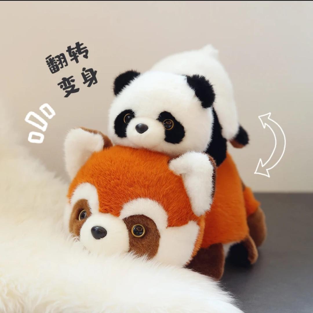 皮不卡秋秋。