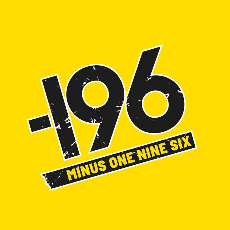 SUNTORY-196°C官方旗舰店