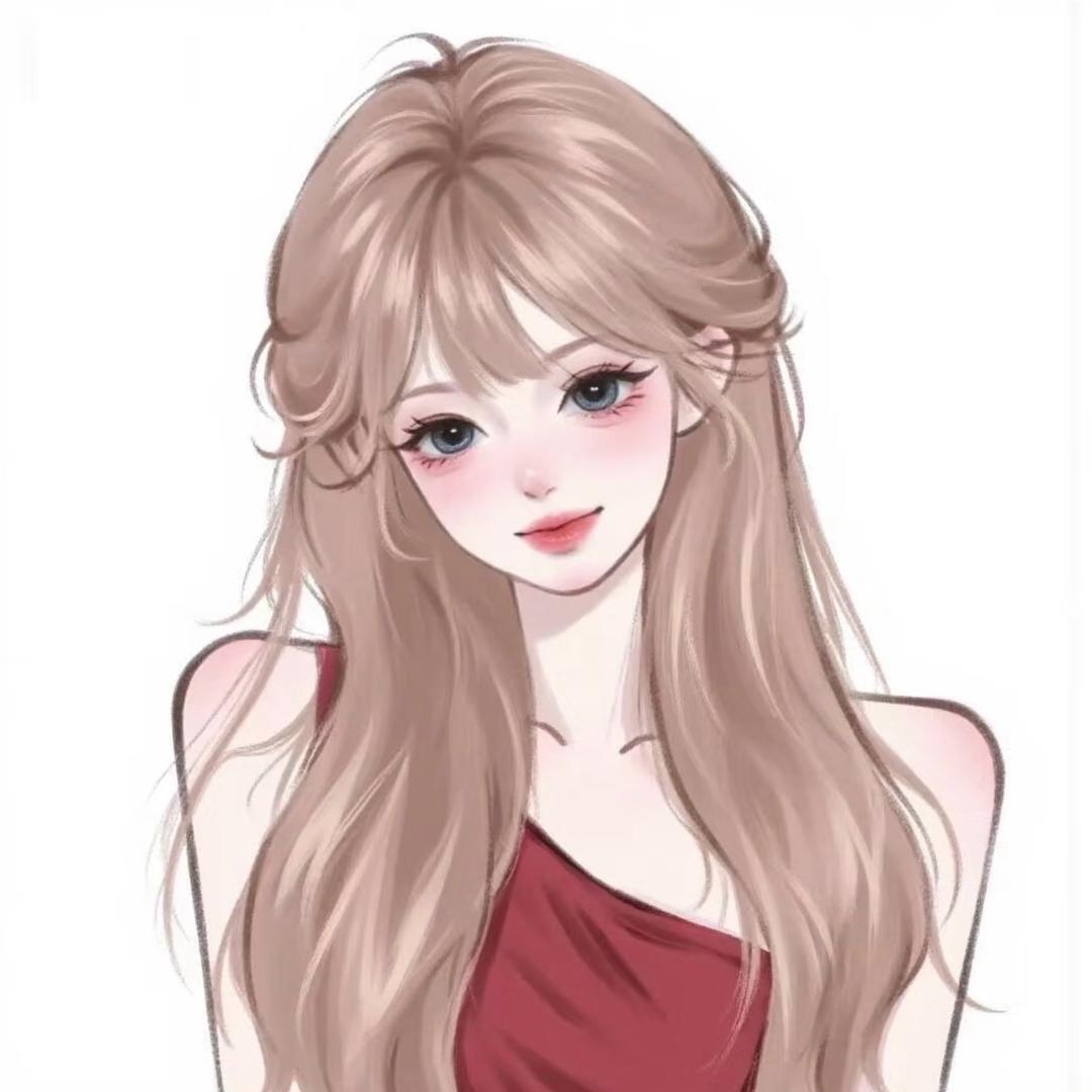 糯米·