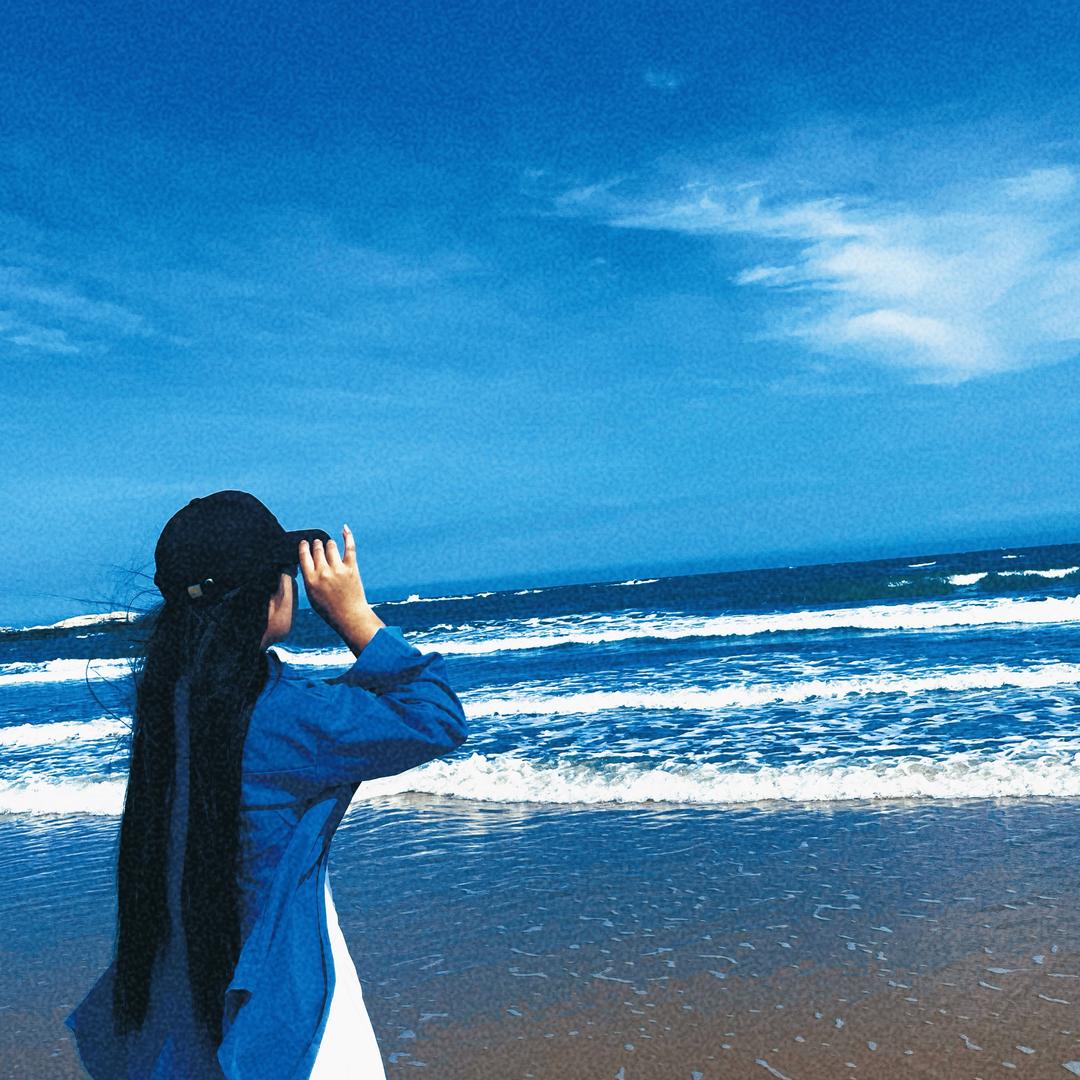 请先说你好🌬️