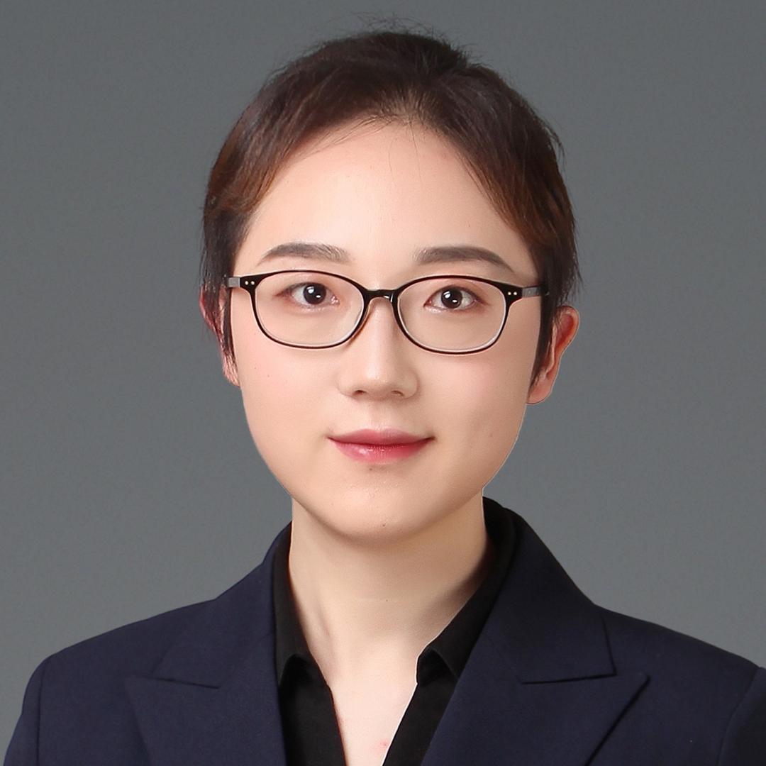 东莞 肖逸玮律师