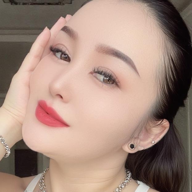 百灵