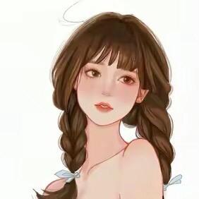 龙华甫百货