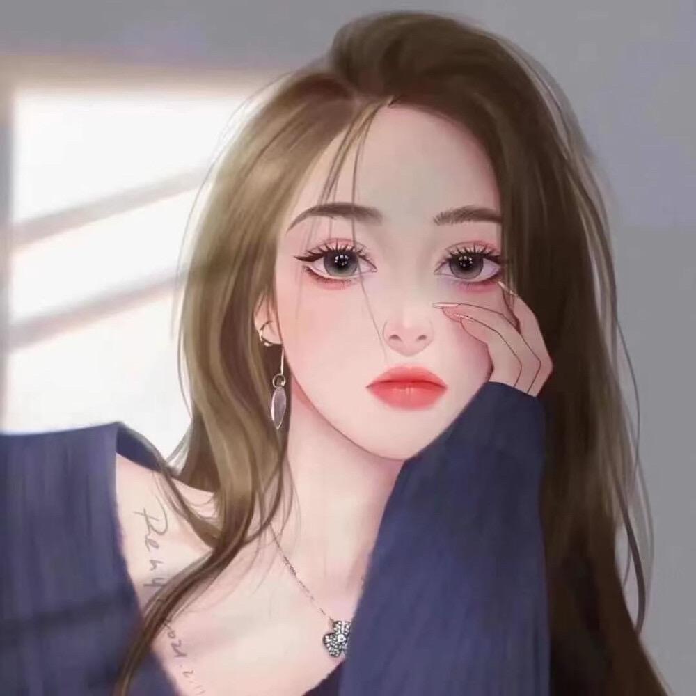 南沙小碧探房