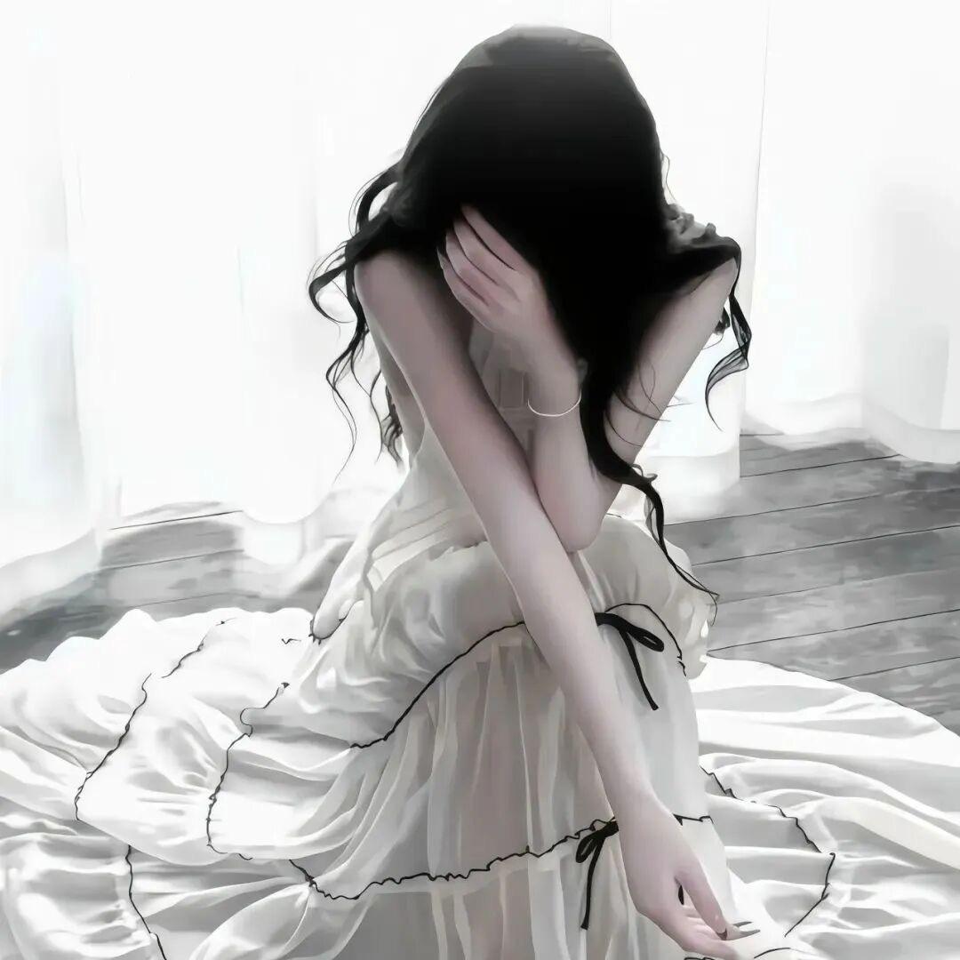 倒序