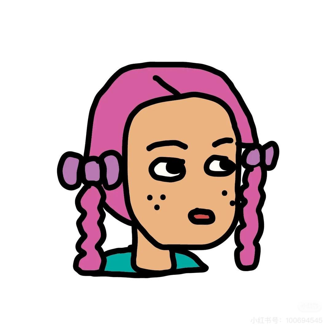 🩷杏