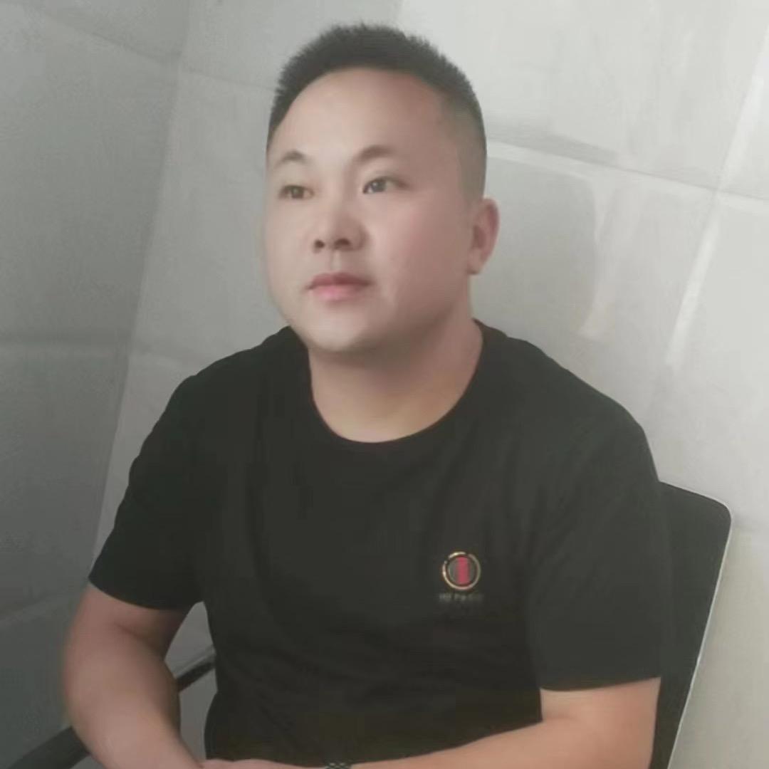蓝天兵哥728