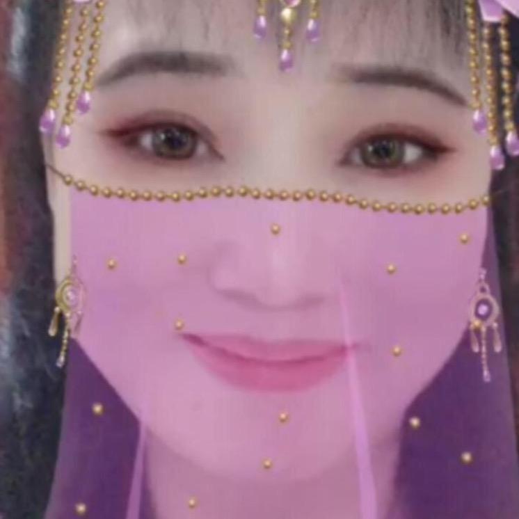 星星🔥🔥