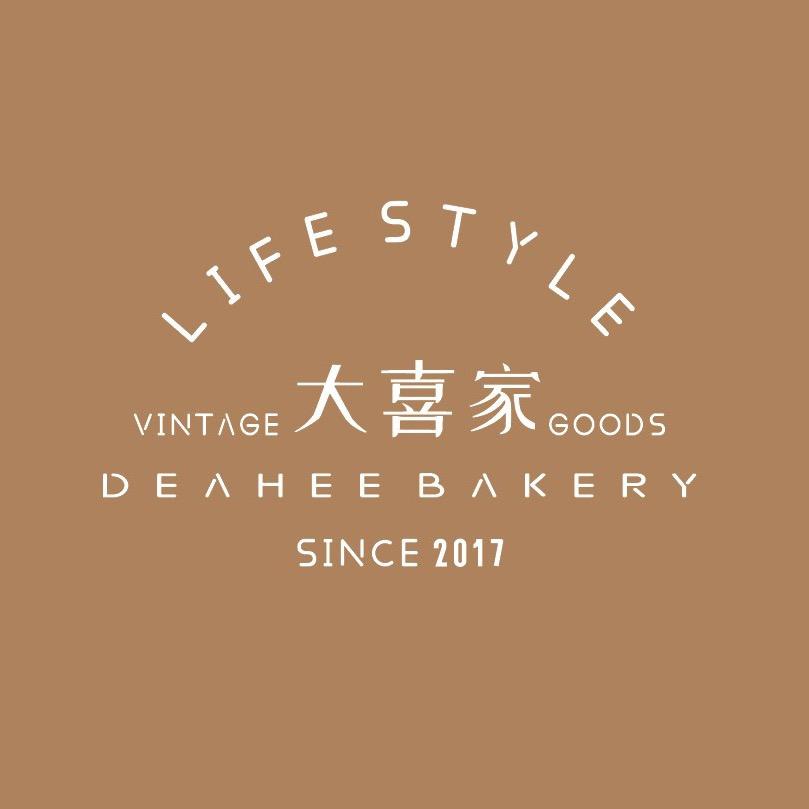 福清大喜家DeaHee