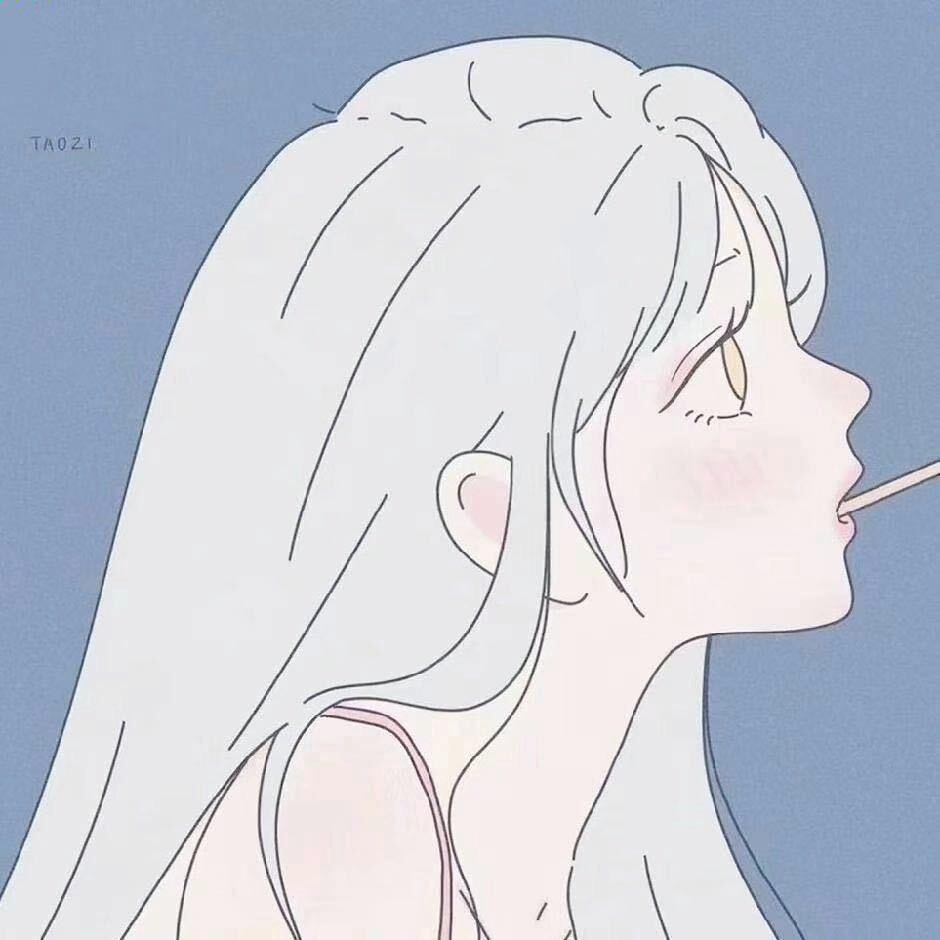 果酱🍯