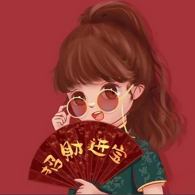 粤听粤正
