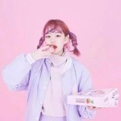 小夏吃西安