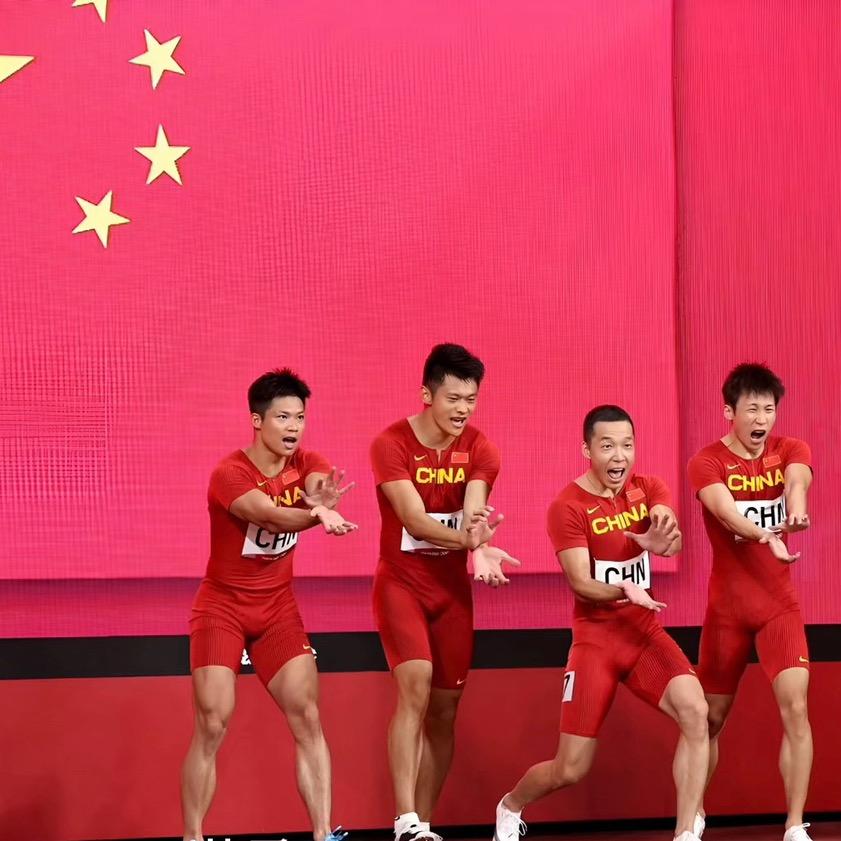 诚信体育（高价回收钉鞋 换气垫）