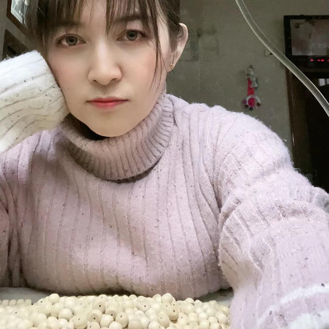 木依缘(六道木)
