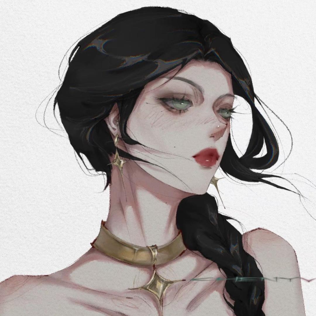王思壹怡伊一