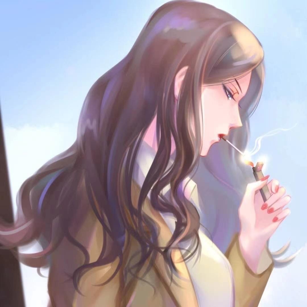 盘龙区庆庆二手车销售店