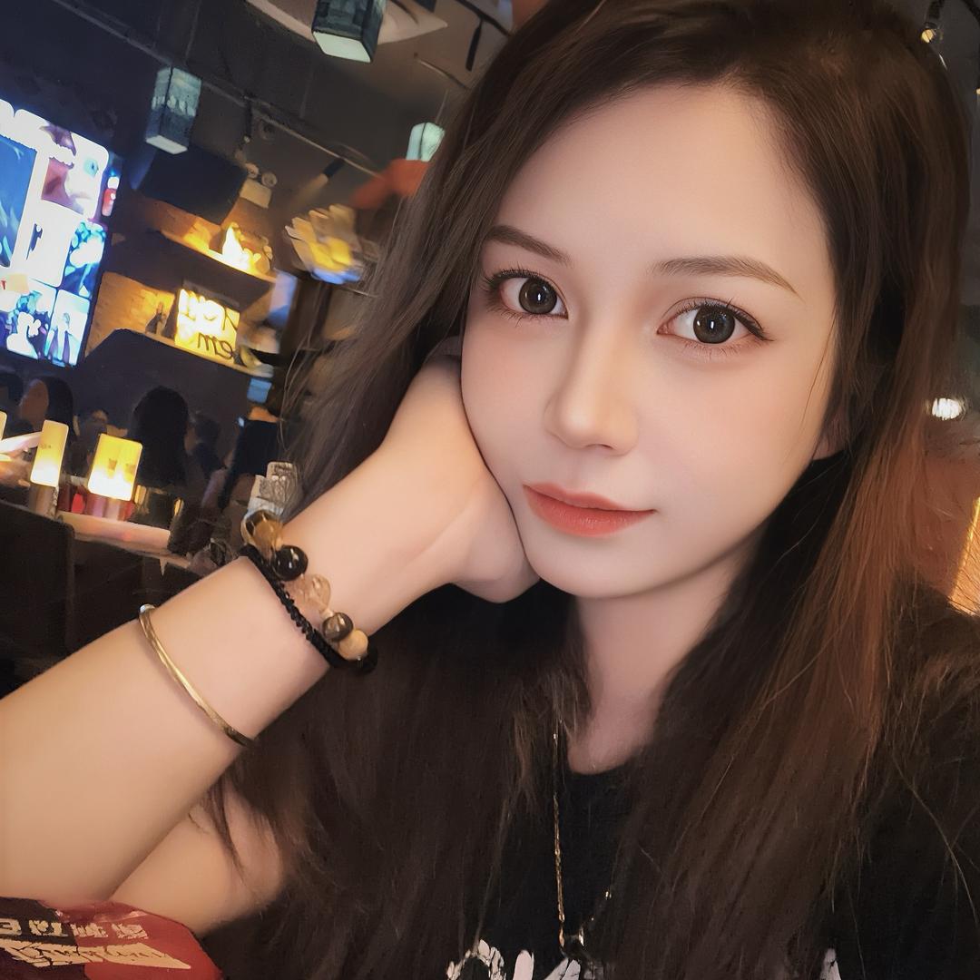 罗饱饱