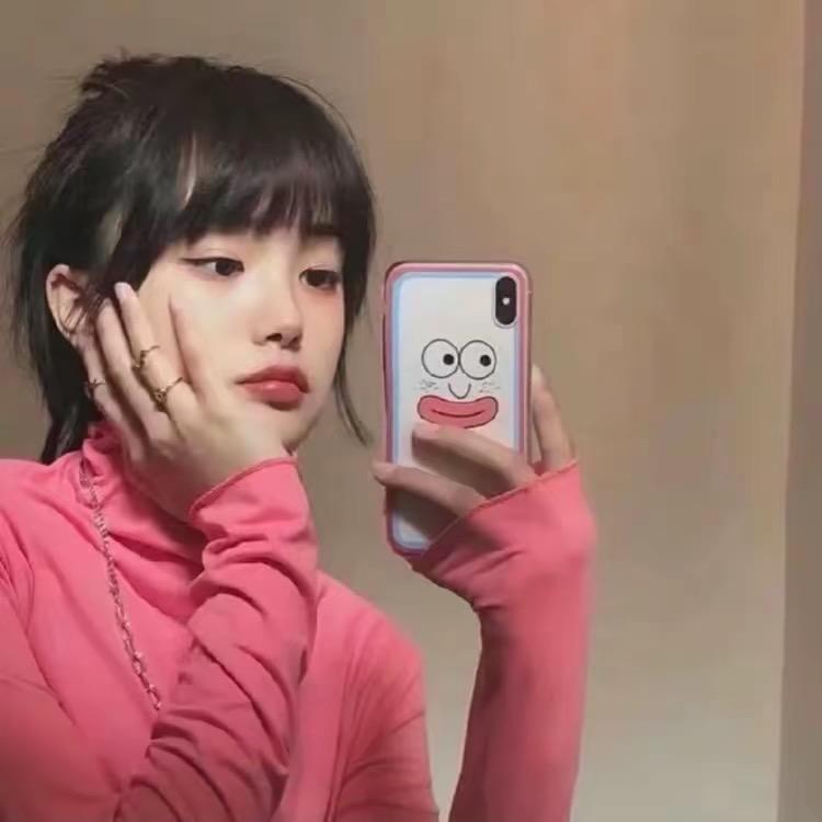 圆源源