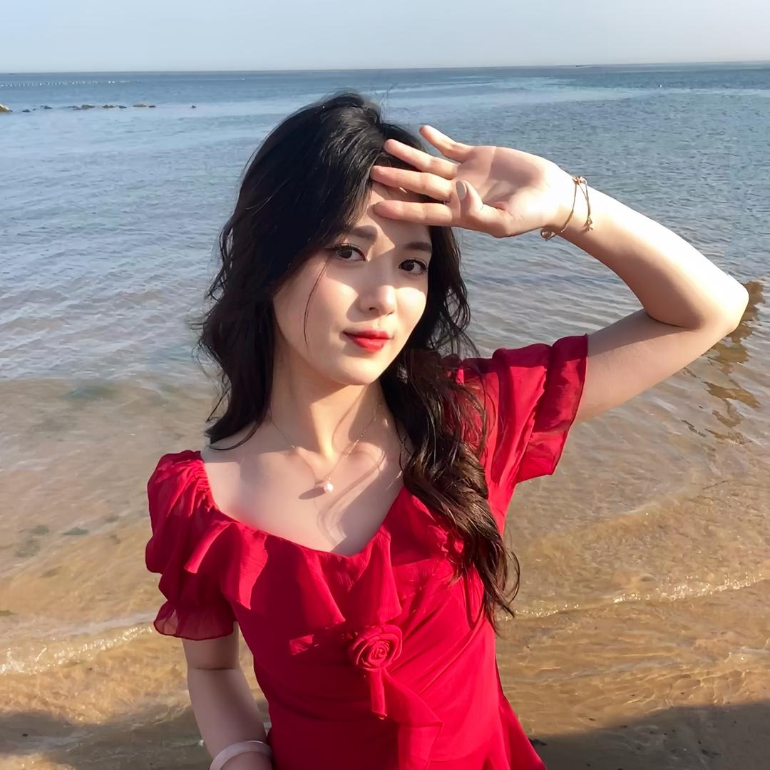 ioi
