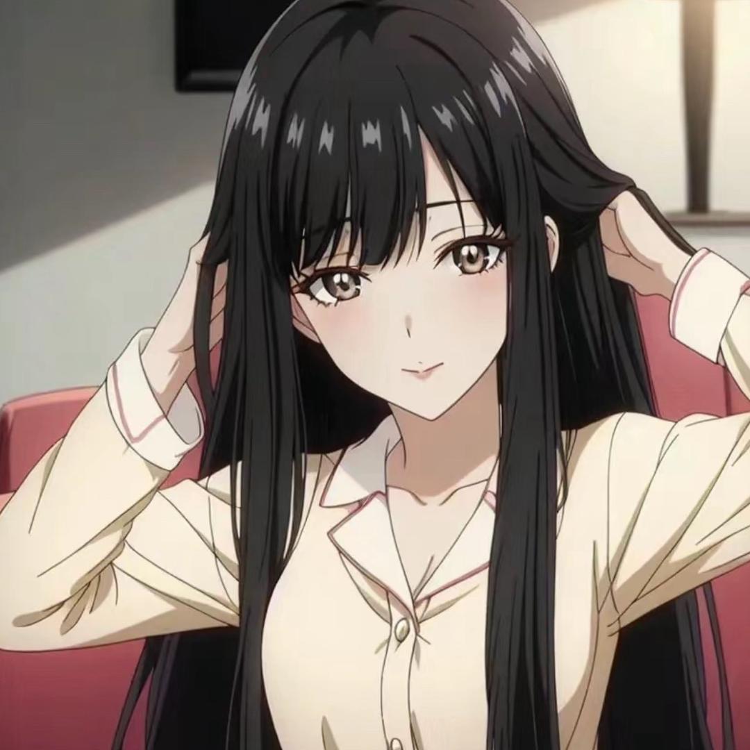 晚归