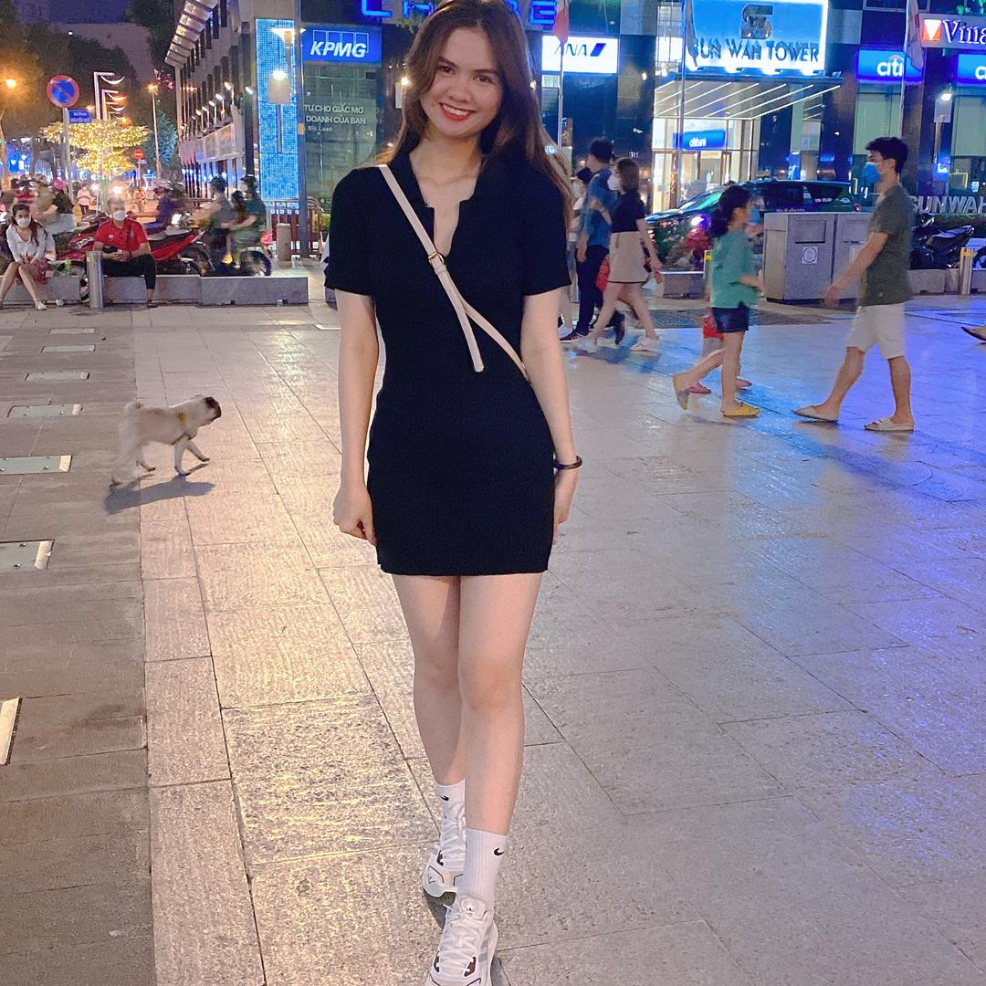 越南y啊香