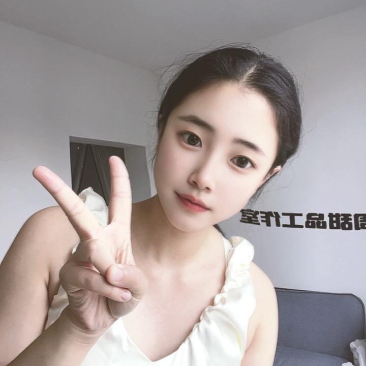 壹周甜品工作室 周粥花馍