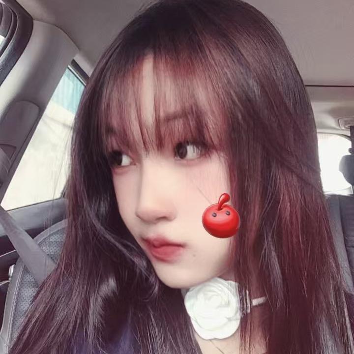 สะไพ้จีน❤️