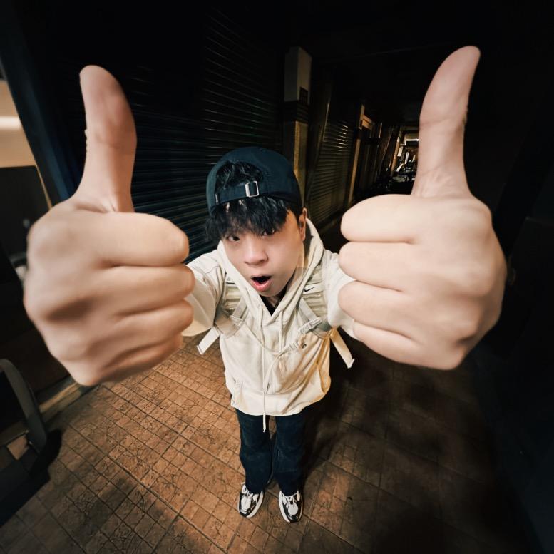 干煸四季豆(饿急了)