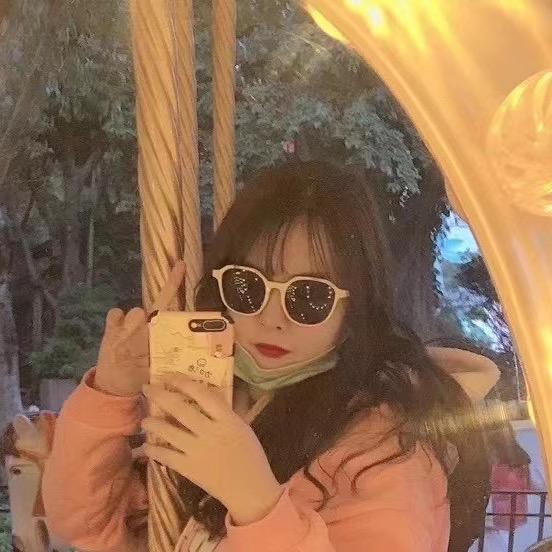 🐰莹莹莹呀