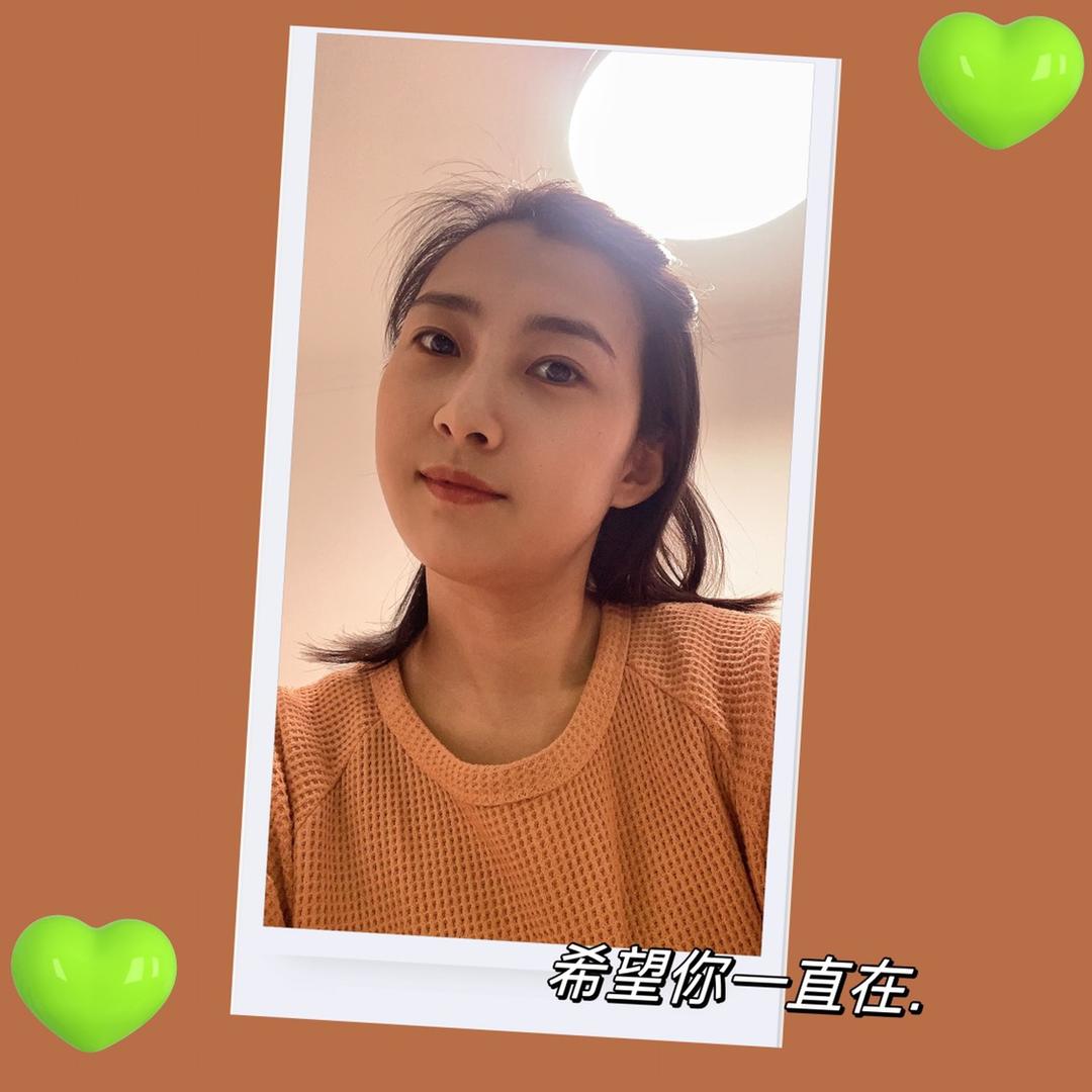 小泥鳅～暖暖